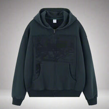 Load image into Gallery viewer, Oversized Hoodie