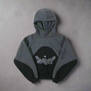 Graphic Hoodie