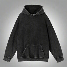 Load image into Gallery viewer, Retro Hoodie