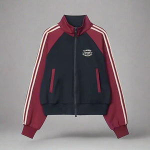 Retro Jacket