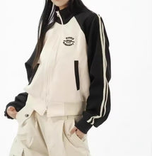 Cargar imagen en el visor de la galería, Retro Jacket