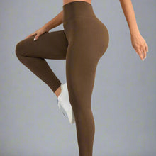 Load image into Gallery viewer, Sleek Leggings