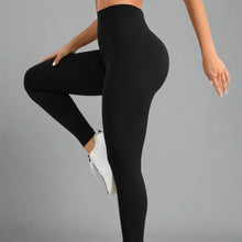 Load image into Gallery viewer, Sleek Leggings