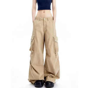 Urban Staple Khakis