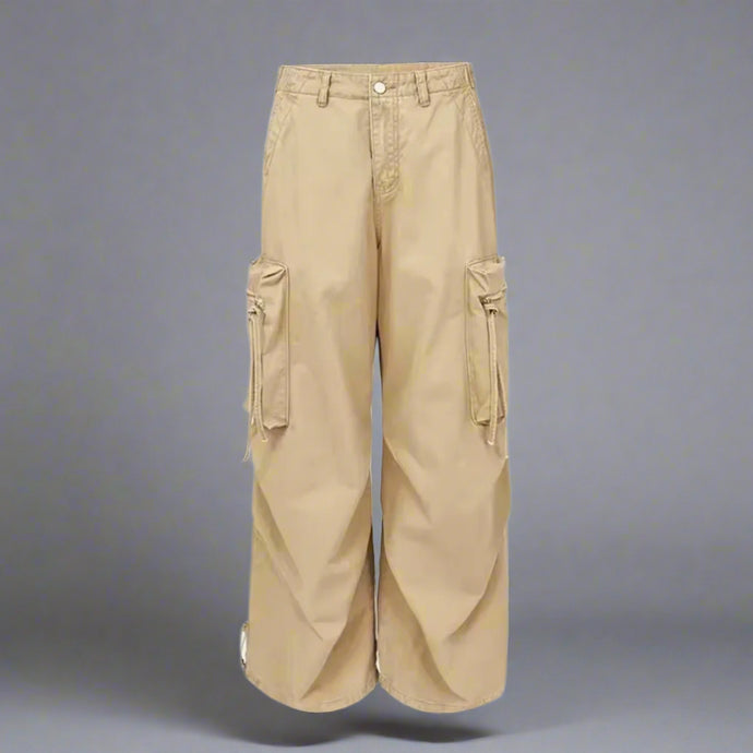 Urban Staple Khakis