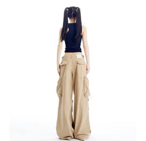 Urban Staple Khakis