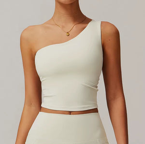 Yoga Top