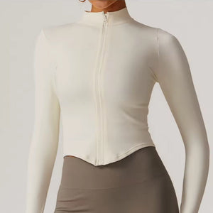 Yoga Top