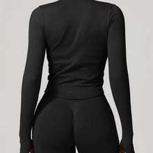 Load image into Gallery viewer, Yoga Top