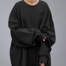 Load image into Gallery viewer, Luxe Sweater