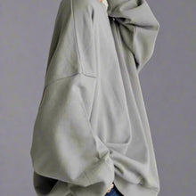Load image into Gallery viewer, Luxe Sweater