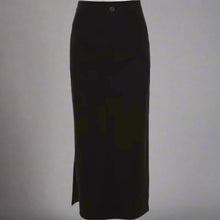 Cargar imagen en el visor de la galería, Midi Skirt