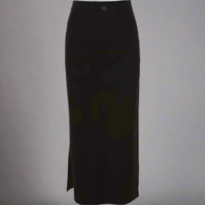 Midi Skirt