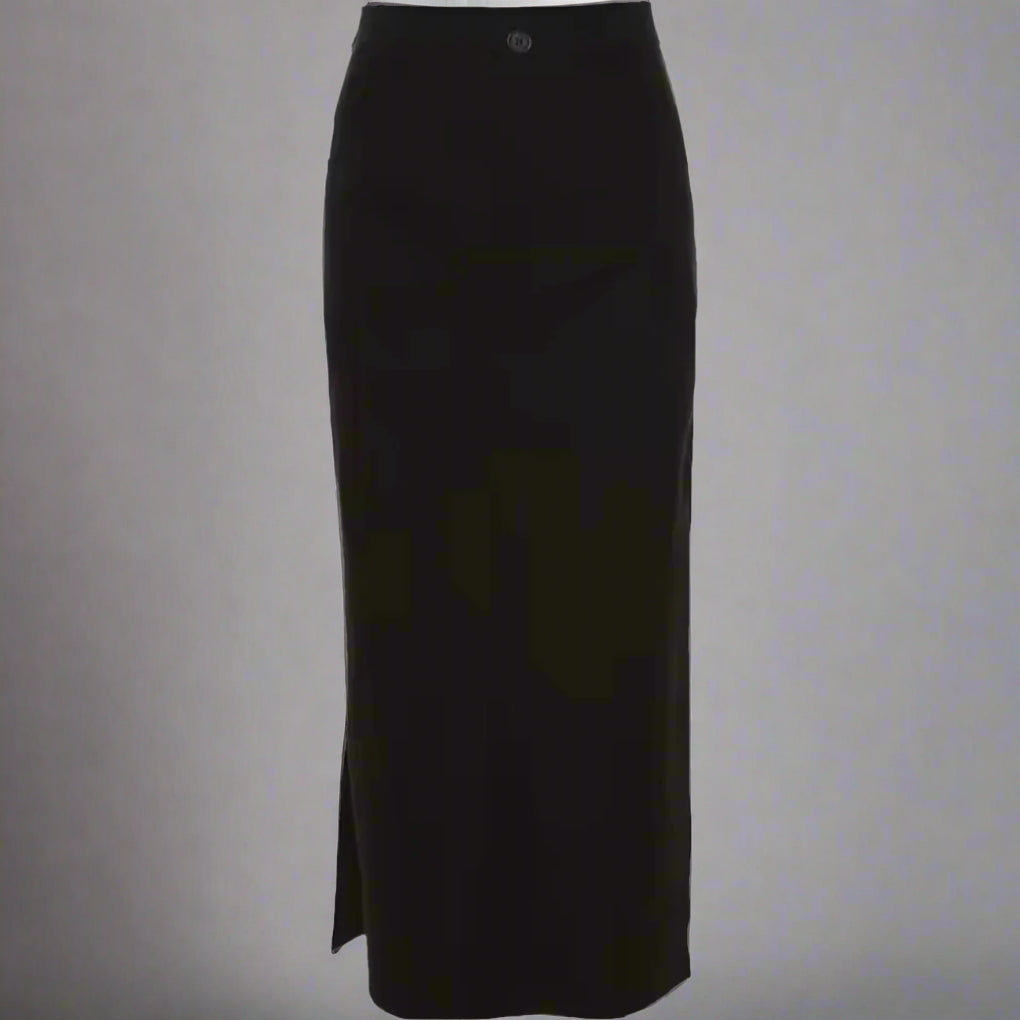 Midi Skirt