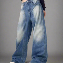 Load image into Gallery viewer, Effortless Ease Jeans