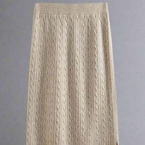 Midi Skirt