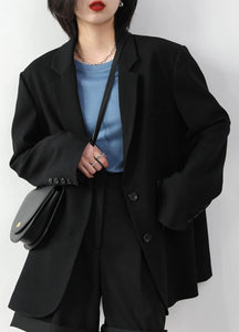 Sculpted Style Blazer