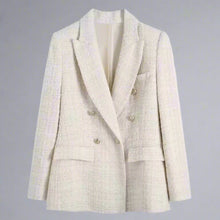 Load image into Gallery viewer, Uptown Elite Blazer