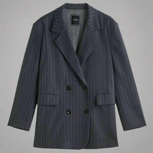 Power Play Blazer