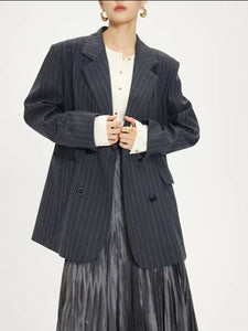 Power Play Blazer