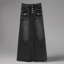 Load image into Gallery viewer, Retro Skirt