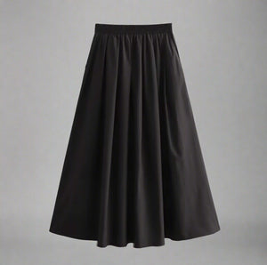 Essential Casual Skirt