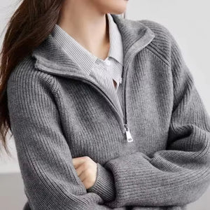 Casual Sweater