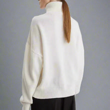 Load image into Gallery viewer, Cozy Knitted Sweater