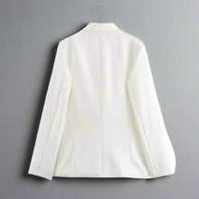 Cargar imagen en el visor de la galería, Classic Chic Blazer