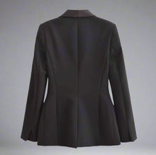 Load image into Gallery viewer, The Zen Blazer