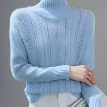 Cargar imagen en el visor de la galería, Cashmere Dream