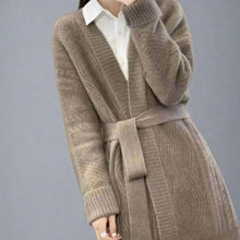 Load image into Gallery viewer, Comfy Luxe Cardigan