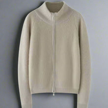 Cargar imagen en el visor de la galería, Vellura Cardigan