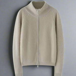 Vellura Cardigan