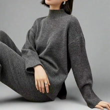Cargar imagen en el visor de la galería, Cozy Chic Set