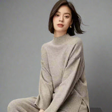 Cargar imagen en el visor de la galería, Cozy Chic Set