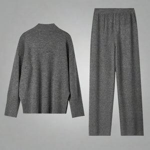 Cozy Chic Set