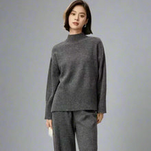 Cargar imagen en el visor de la galería, Cozy Chic Set
