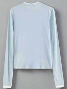 Light Pullover