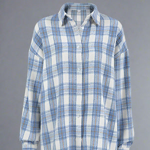 Timeless Casual