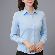 Load image into Gallery viewer, Slim Pro Shirt