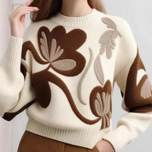 Load image into Gallery viewer, Solara Sweater