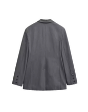 Load image into Gallery viewer, Elegance Blazer