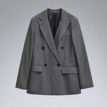 Load image into Gallery viewer, Elegance Blazer