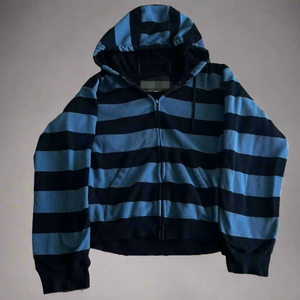 Oversized Hoodie