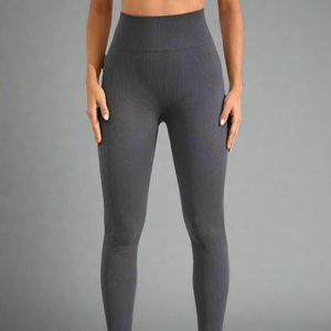 Sleek Leggings