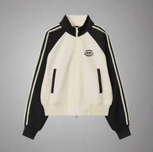 Cargar imagen en el visor de la galería, Retro Jacket