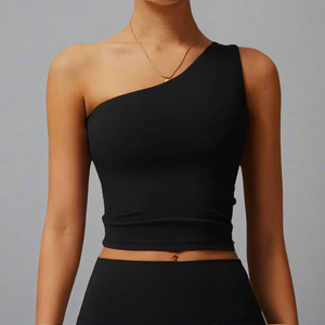 Yoga Top