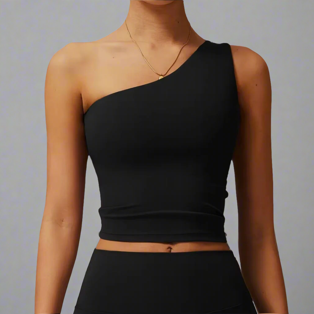 Yoga Top