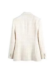 Load image into Gallery viewer, Uptown Elite Blazer